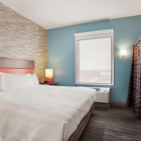 Home2 Suites By Hilton Warminster Horsham Esterno foto